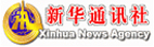 sq1.jpg (17678 bytes)