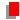 Blobul1e1.gif (97 bytes)